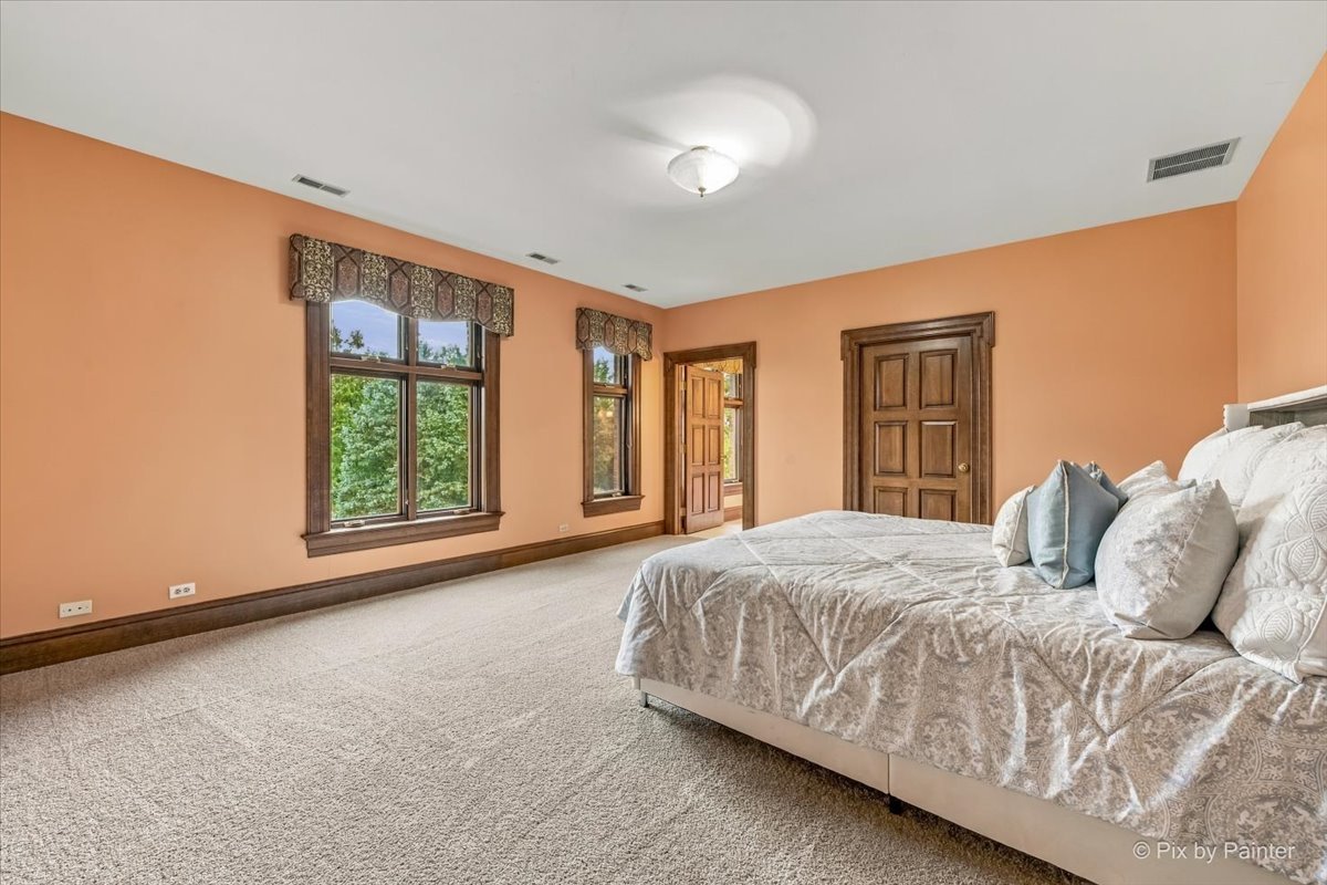 5n719 Castle Drive Property Photo 52