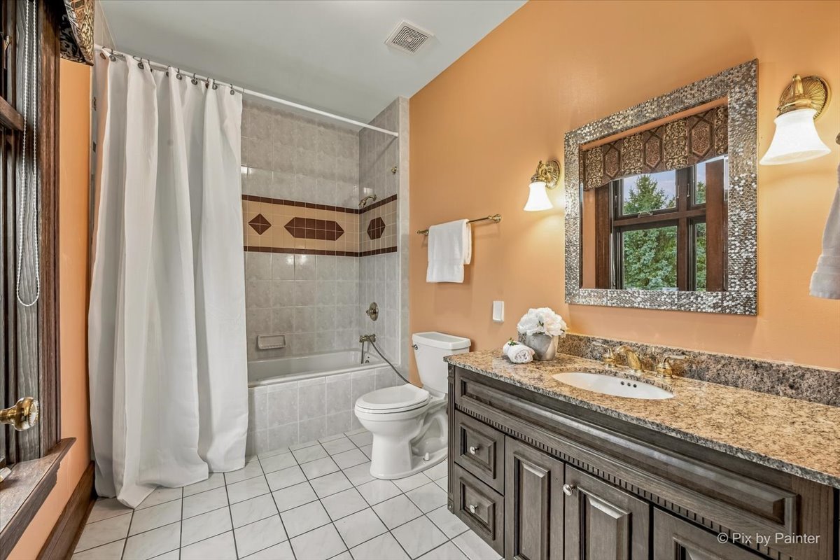5n719 Castle Drive Property Photo 53