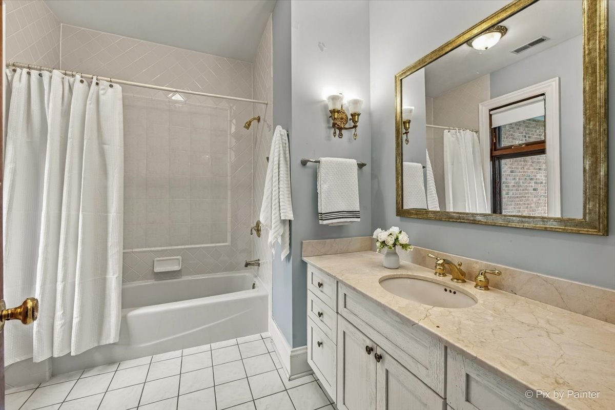 5n719 Castle Drive Property Photo 55