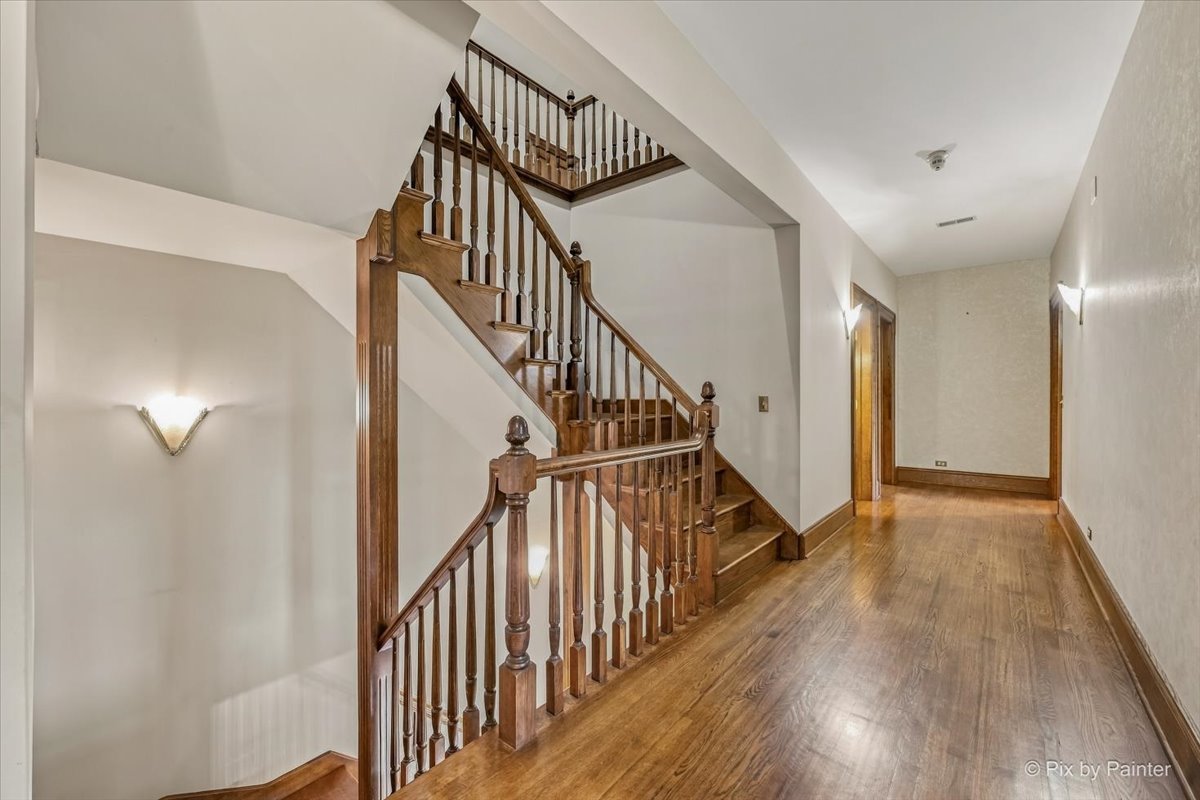 5n719 Castle Drive Property Photo 59