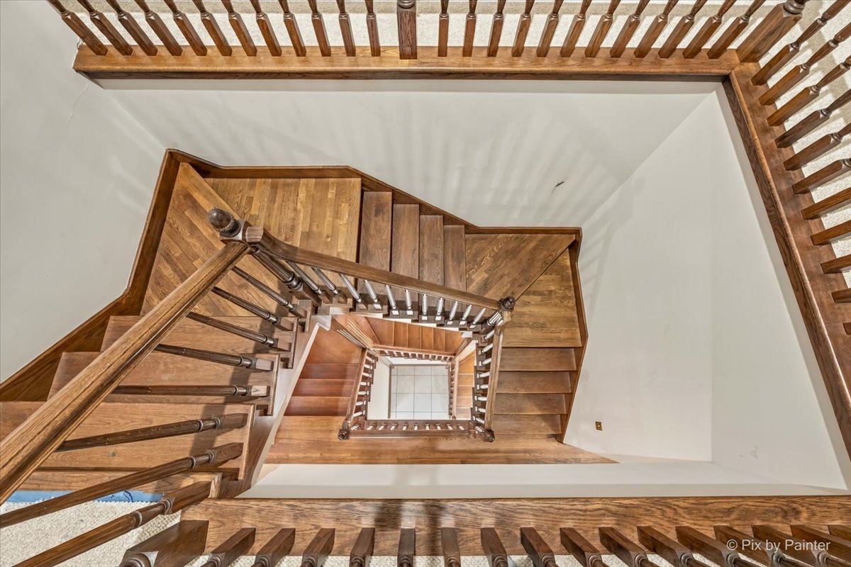 5n719 Castle Drive Property Photo 60