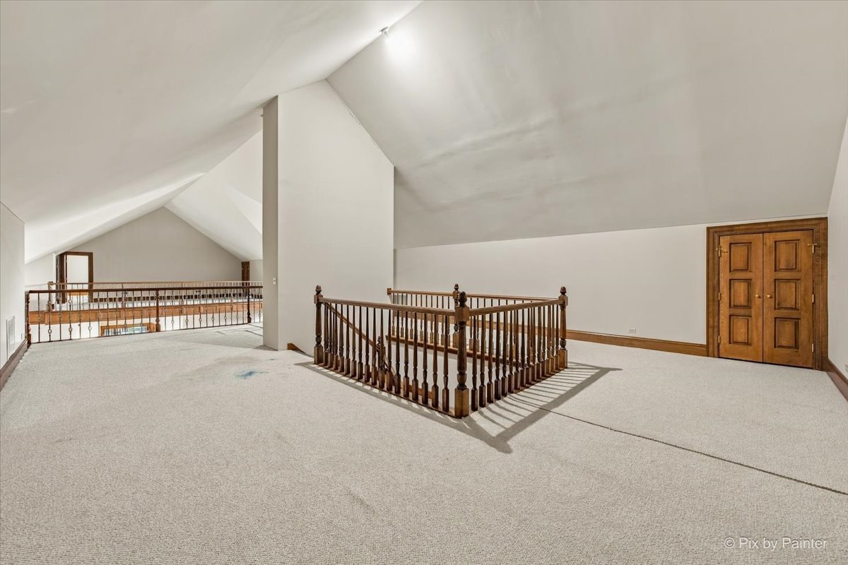 5n719 Castle Drive Property Photo 61
