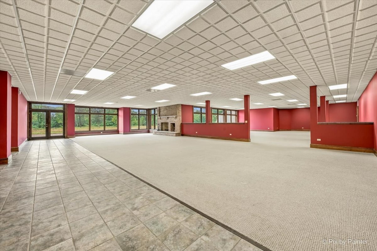 5n719 Castle Drive Property Photo 66