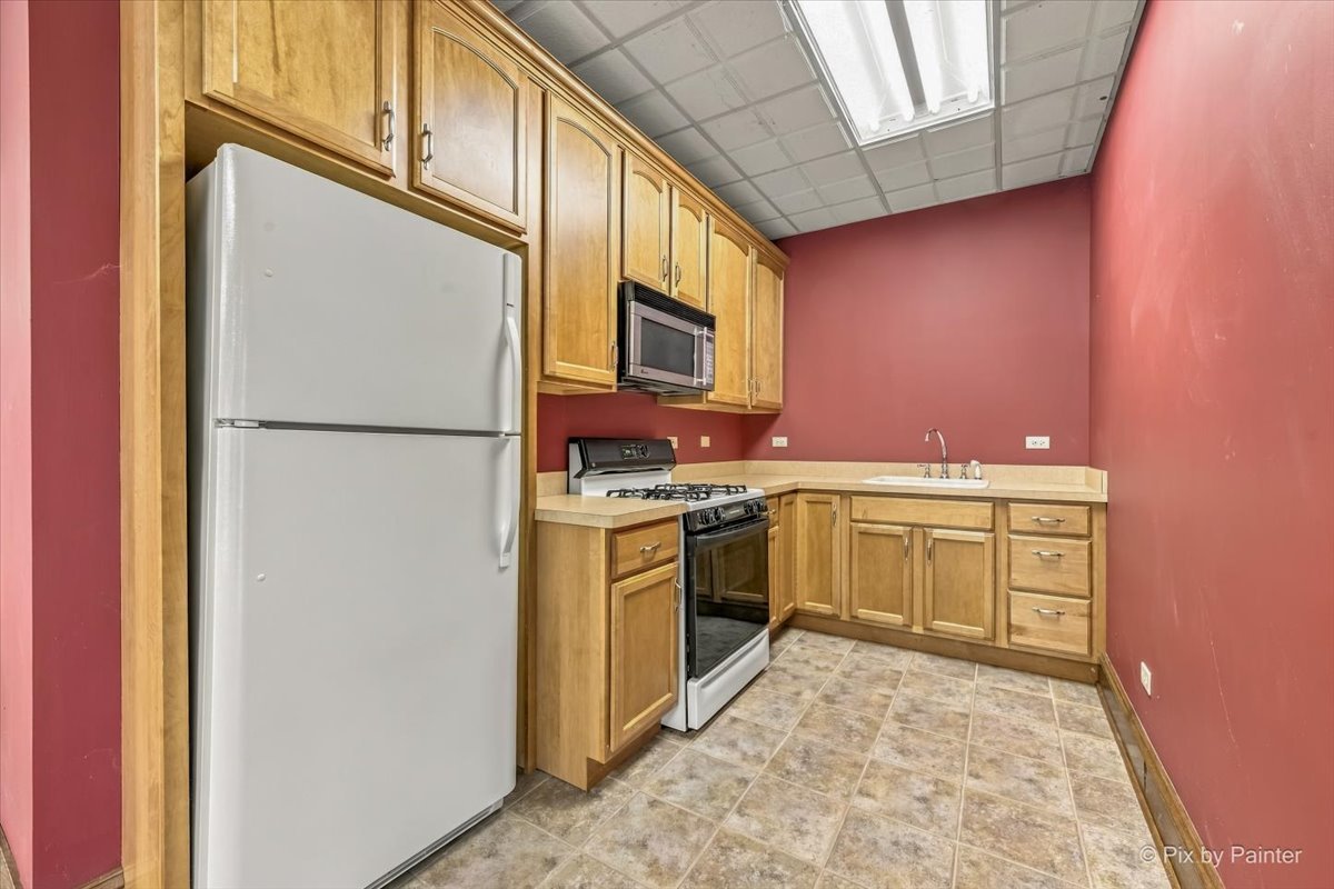 5n719 Castle Drive Property Photo 67
