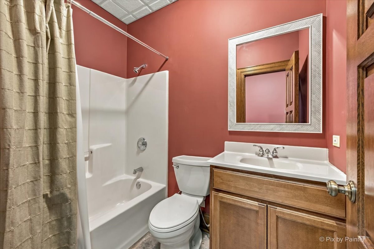 5n719 Castle Drive Property Photo 68