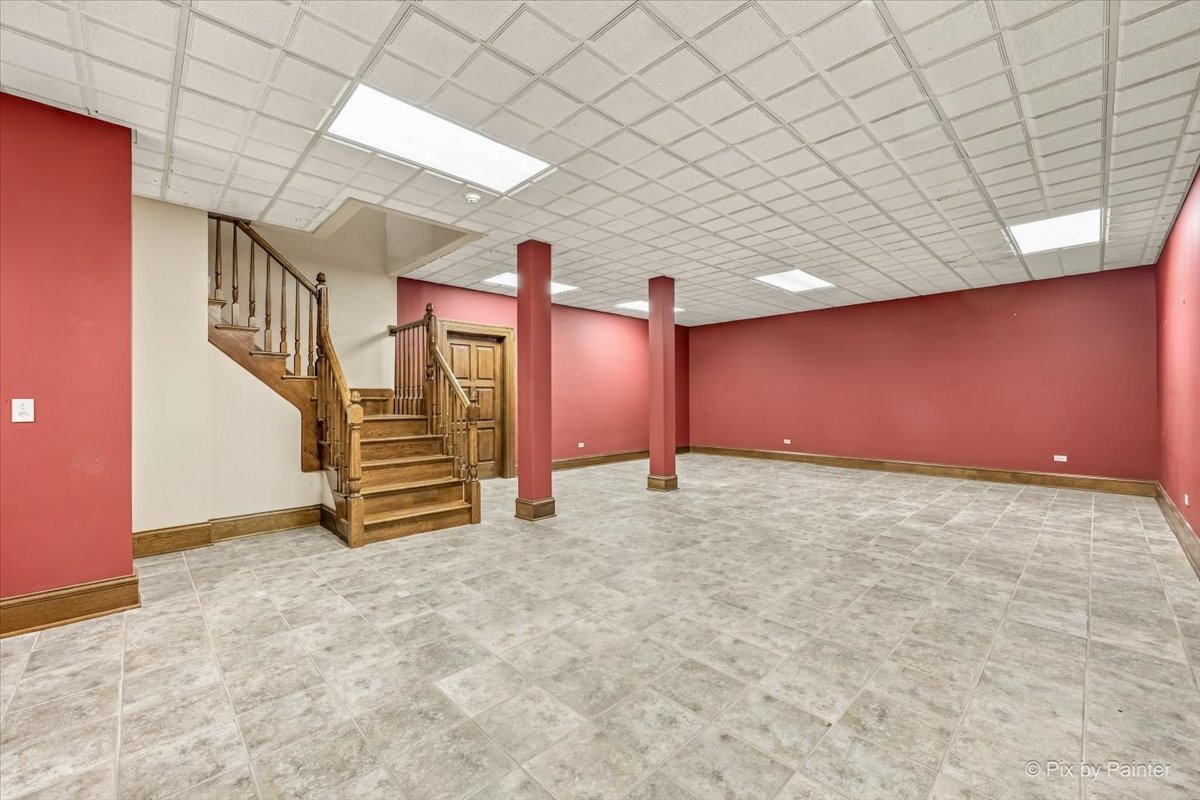 5n719 Castle Drive Property Photo 69