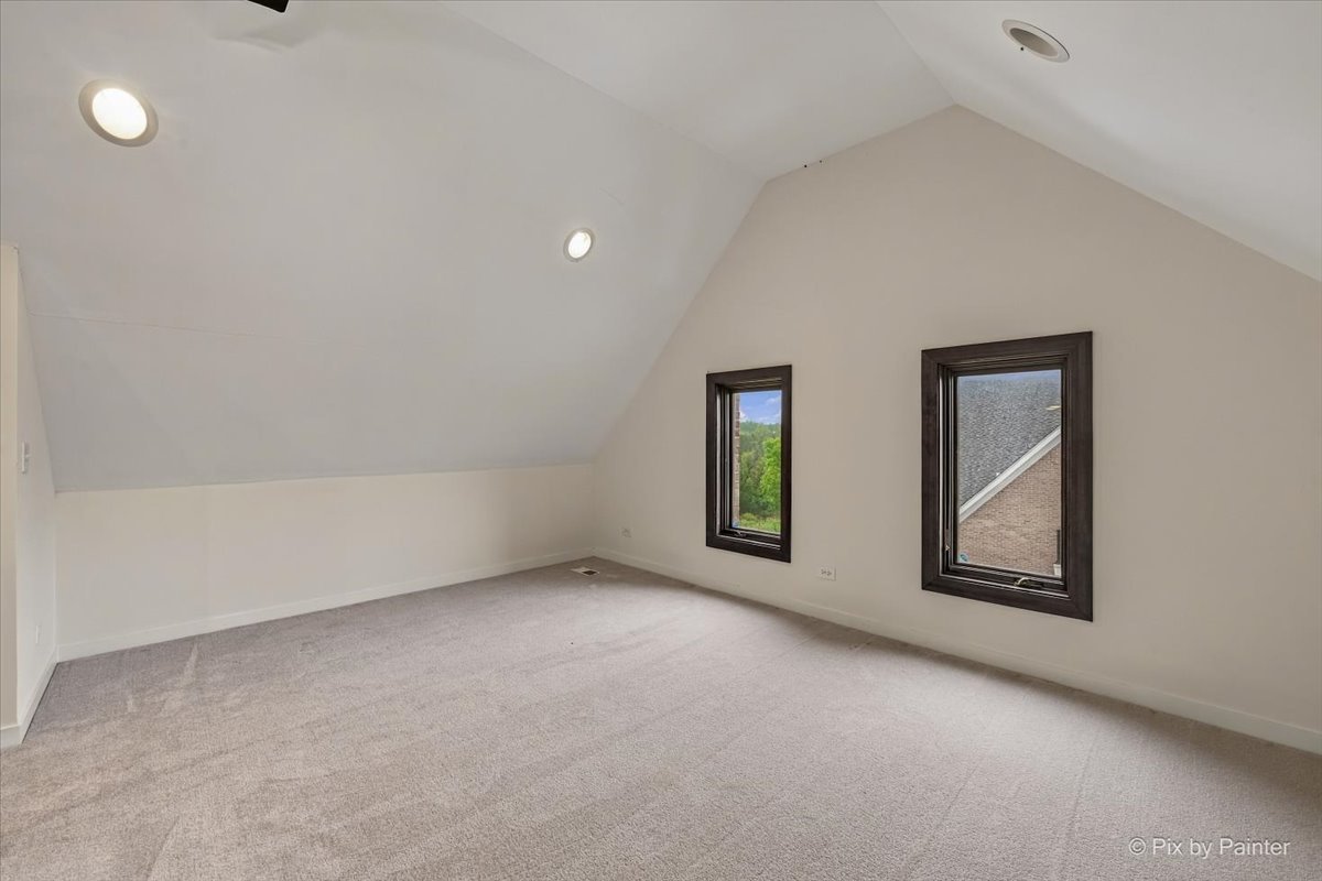 5n719 Castle Drive Property Photo 86