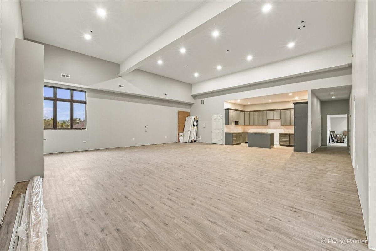 5n719 Castle Drive Property Photo 89