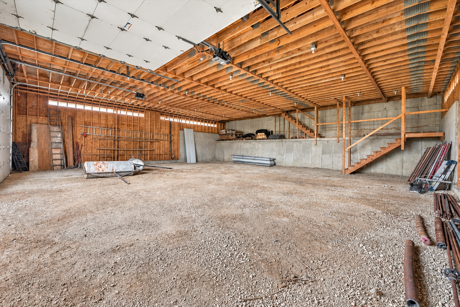 5n719 Castle Drive Property Photo 107