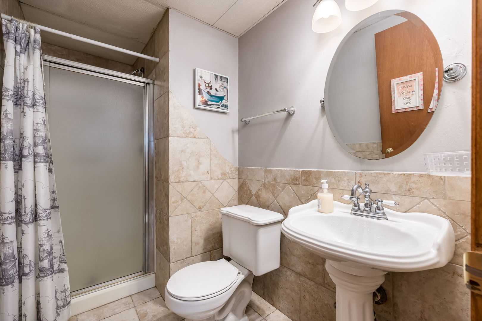 1780 Nautilus Lane Property Photo 4