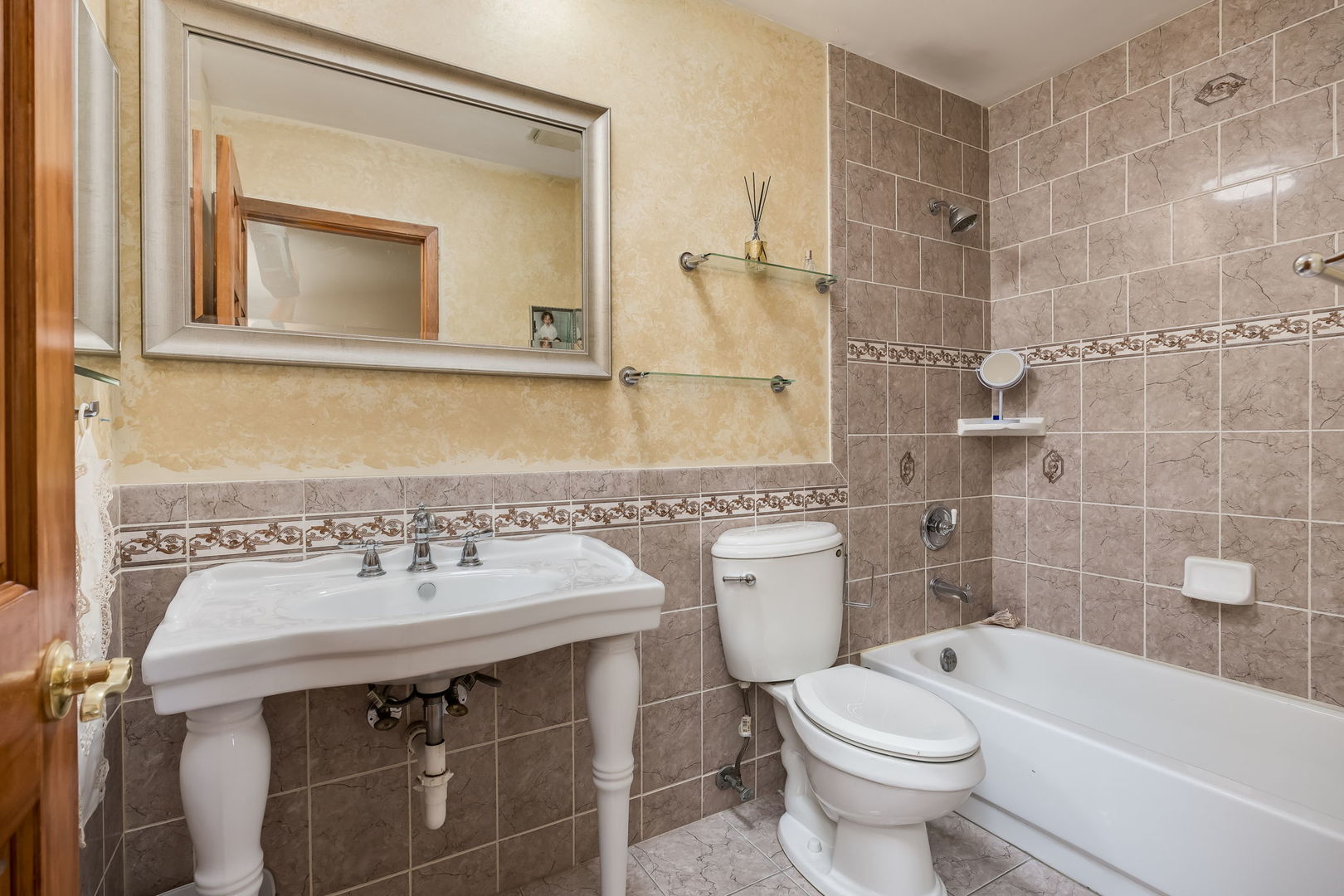 1780 Nautilus Lane Property Photo 8