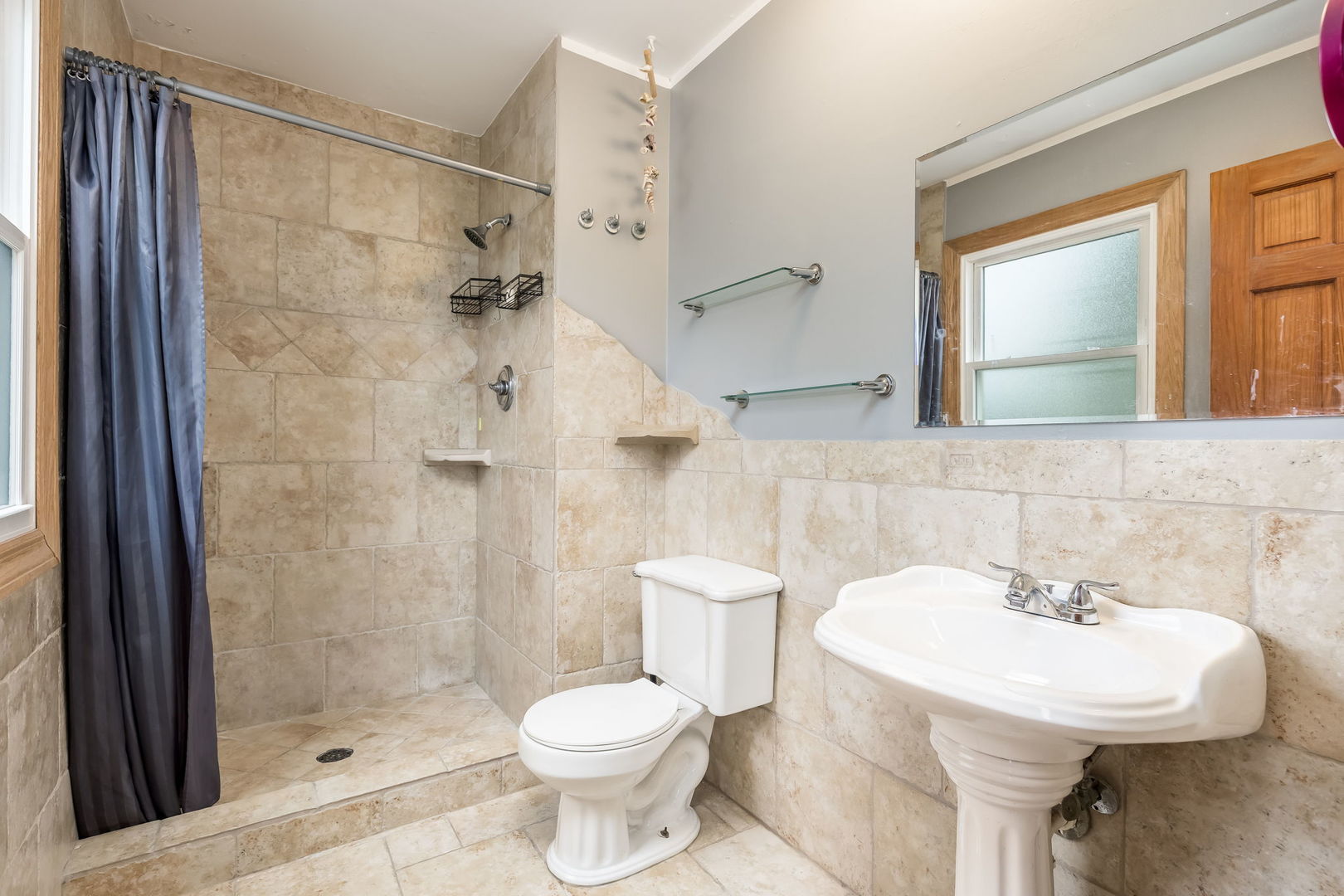 1780 Nautilus Lane Property Photo 13