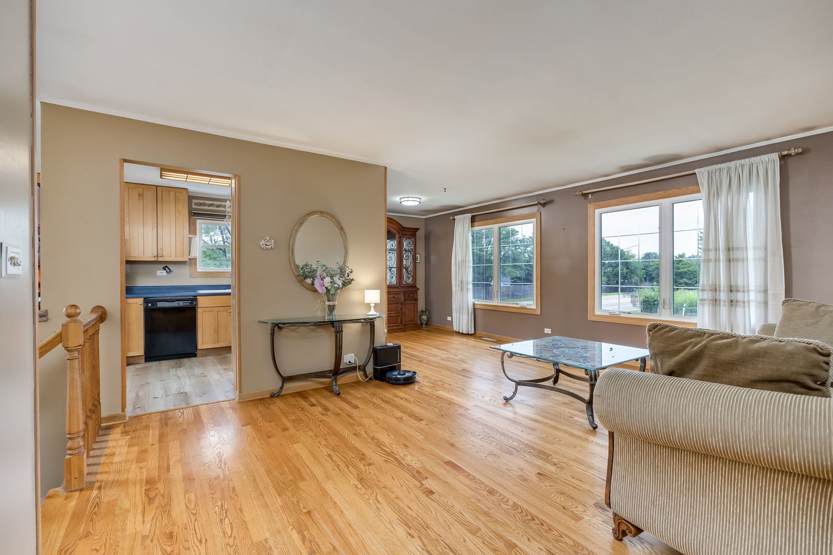 1780 Nautilus Lane Property Photo 14