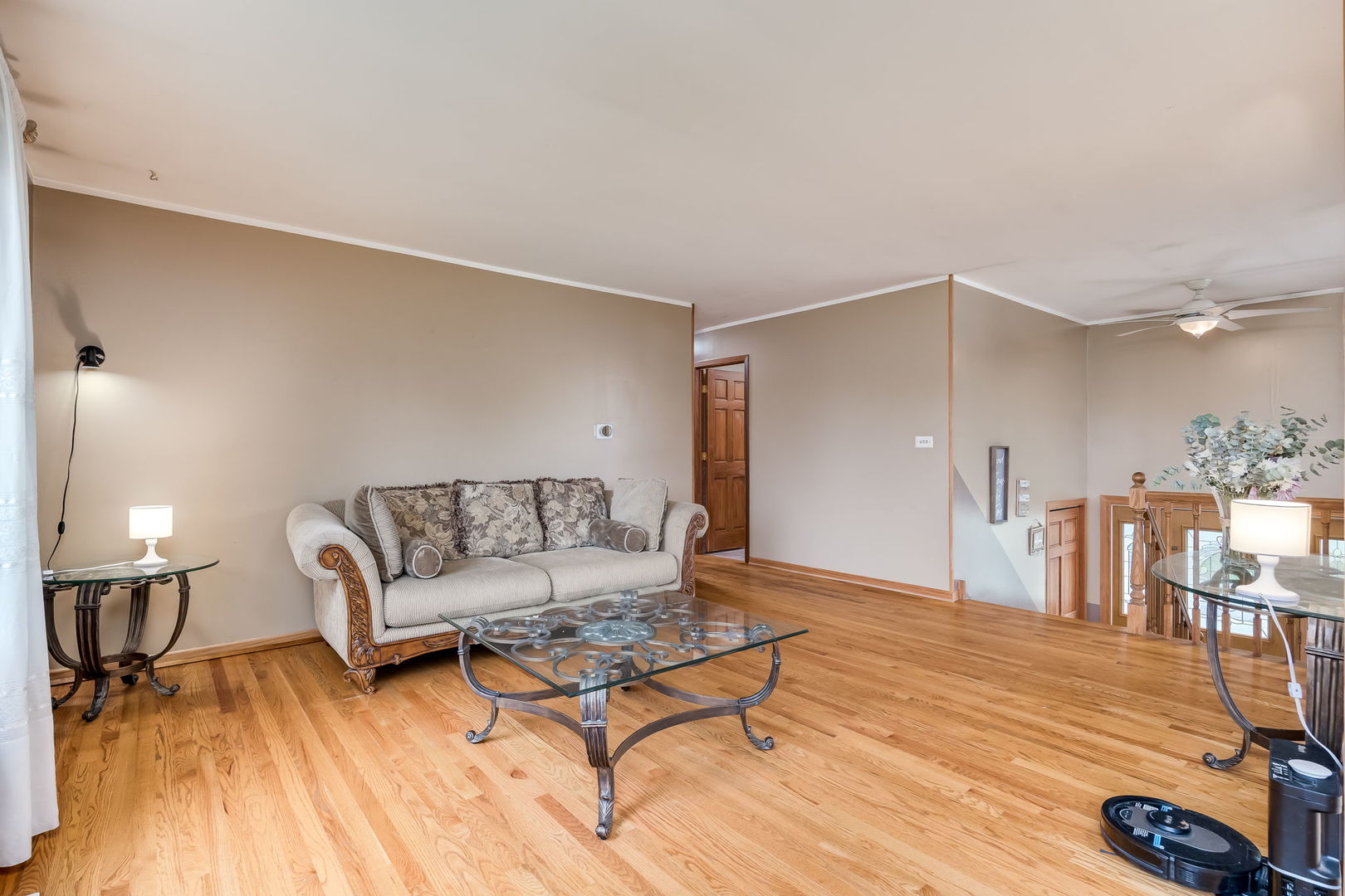 1780 Nautilus Lane Property Photo 15
