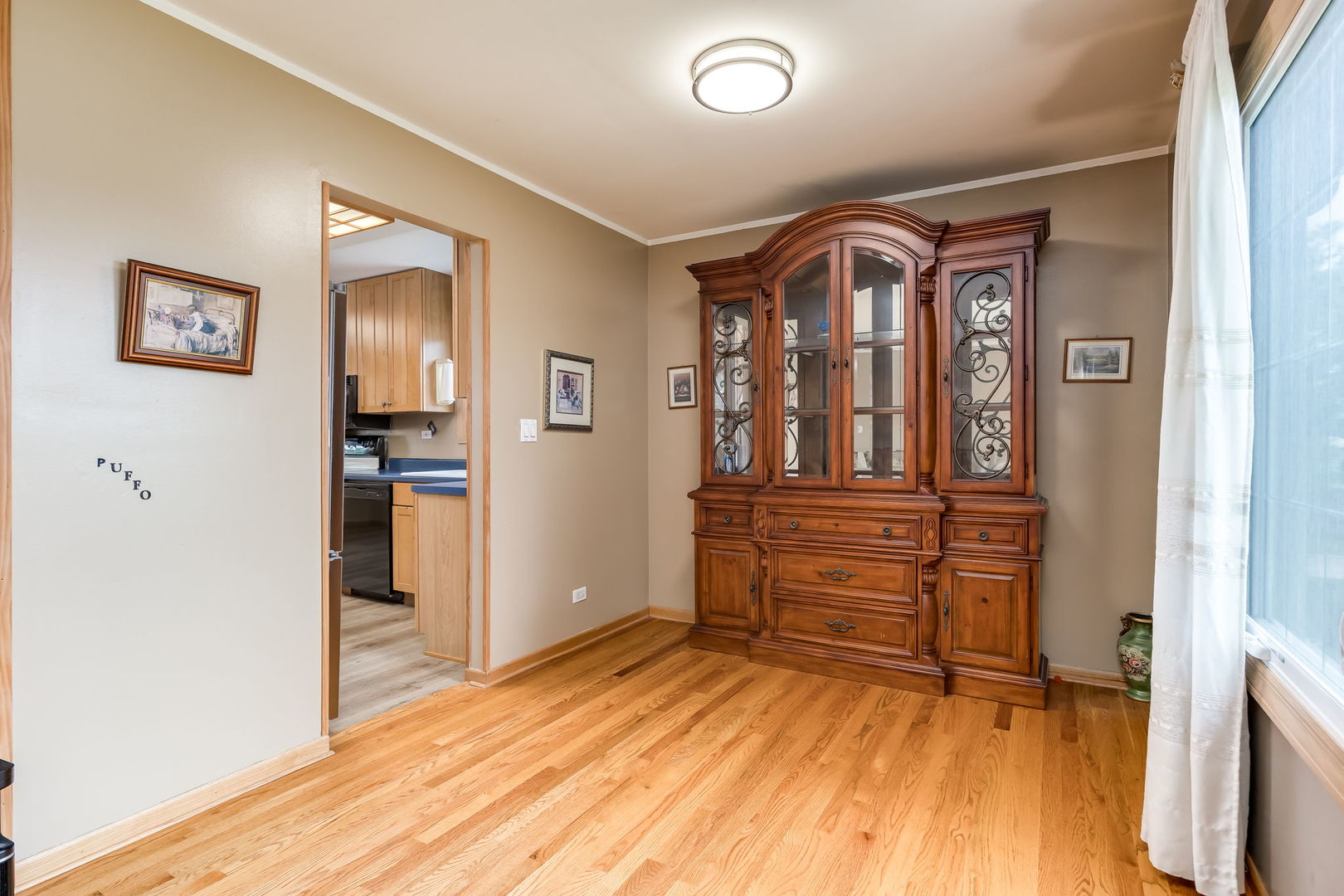 1780 Nautilus Lane Property Photo 16