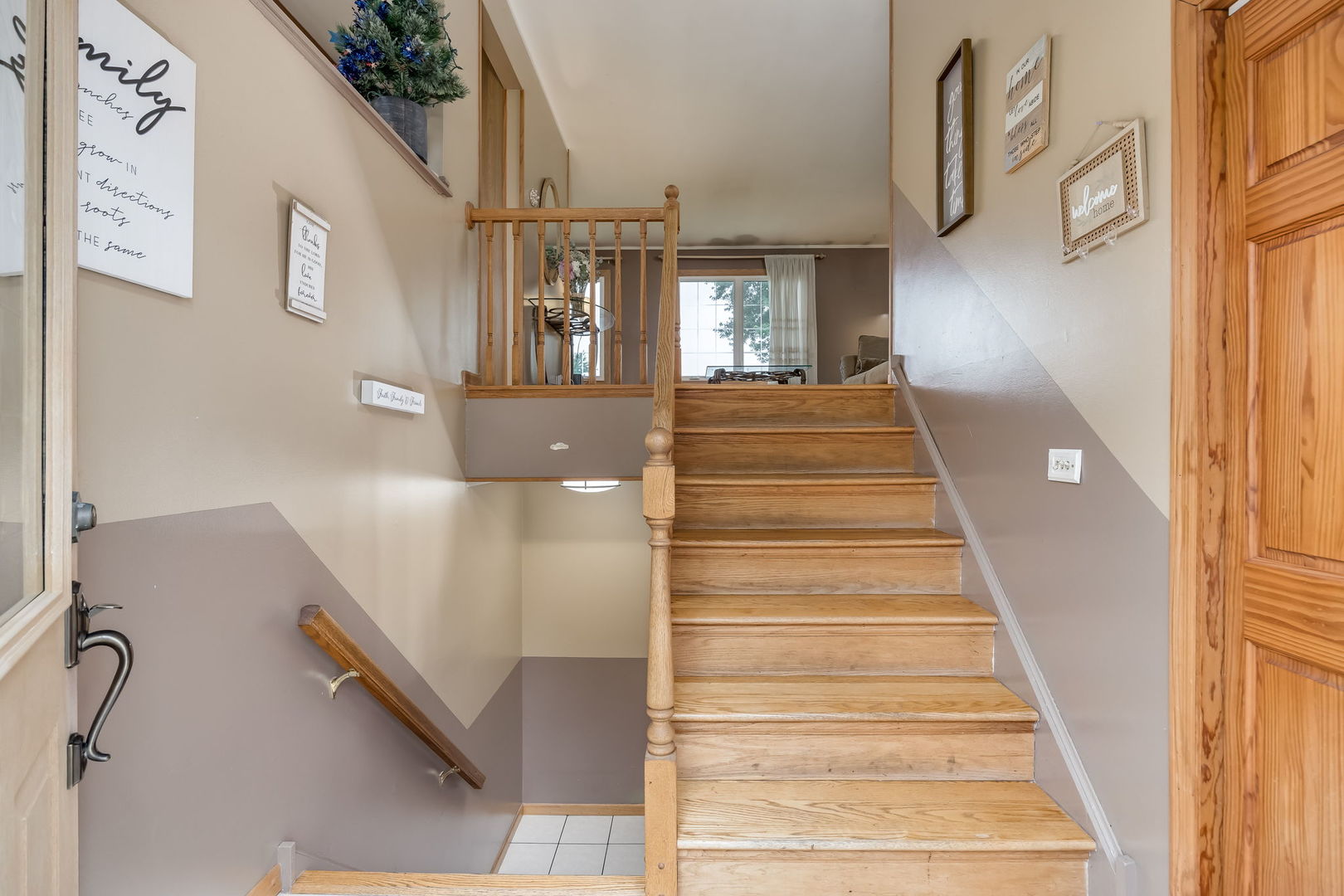 1780 Nautilus Lane Property Photo 22