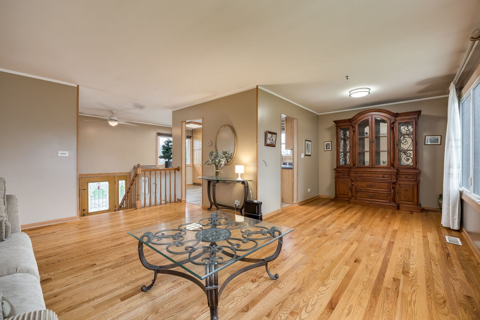 1780 Nautilus Lane Property Photo 23