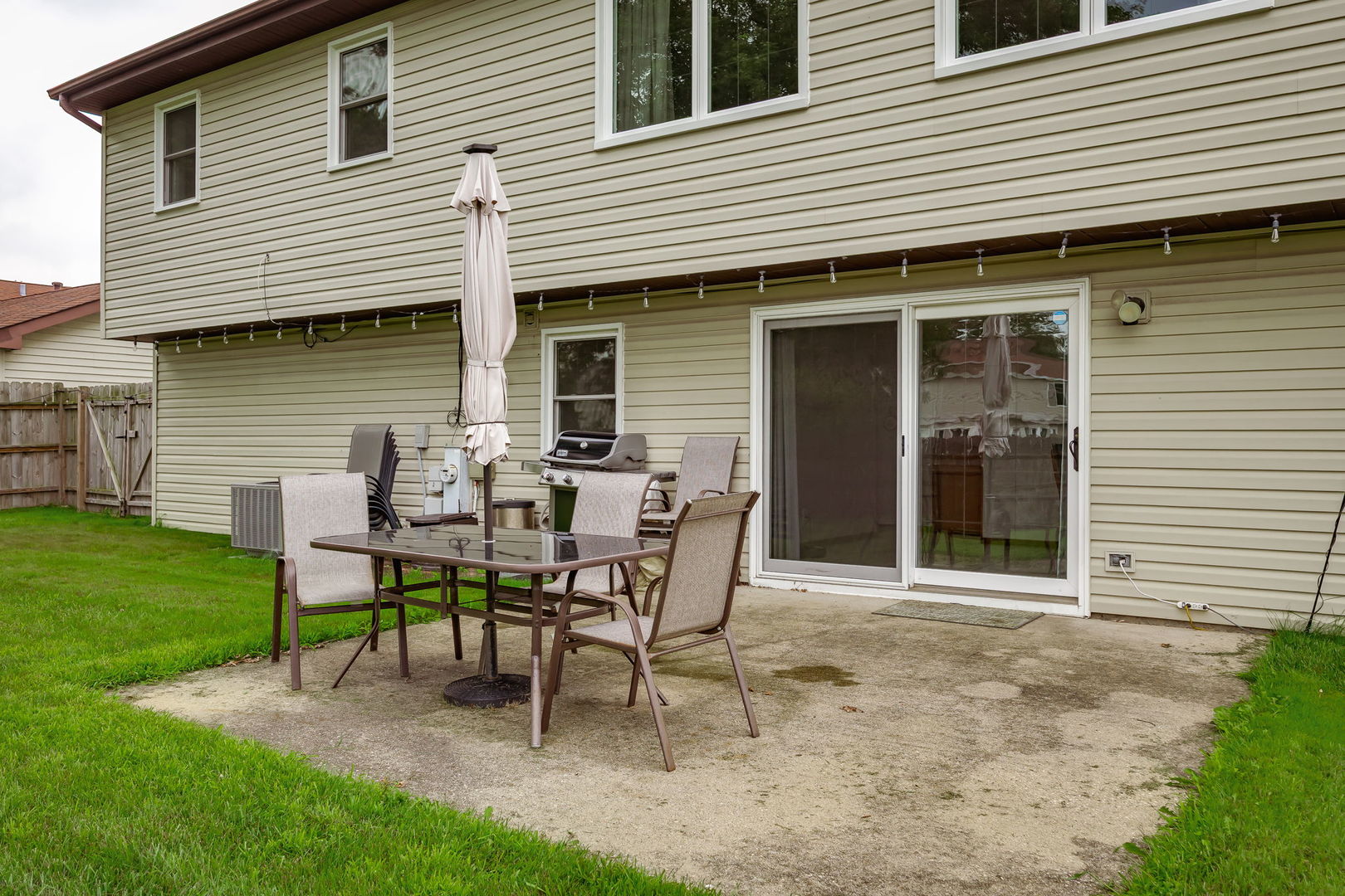 1780 Nautilus Lane Property Photo 24