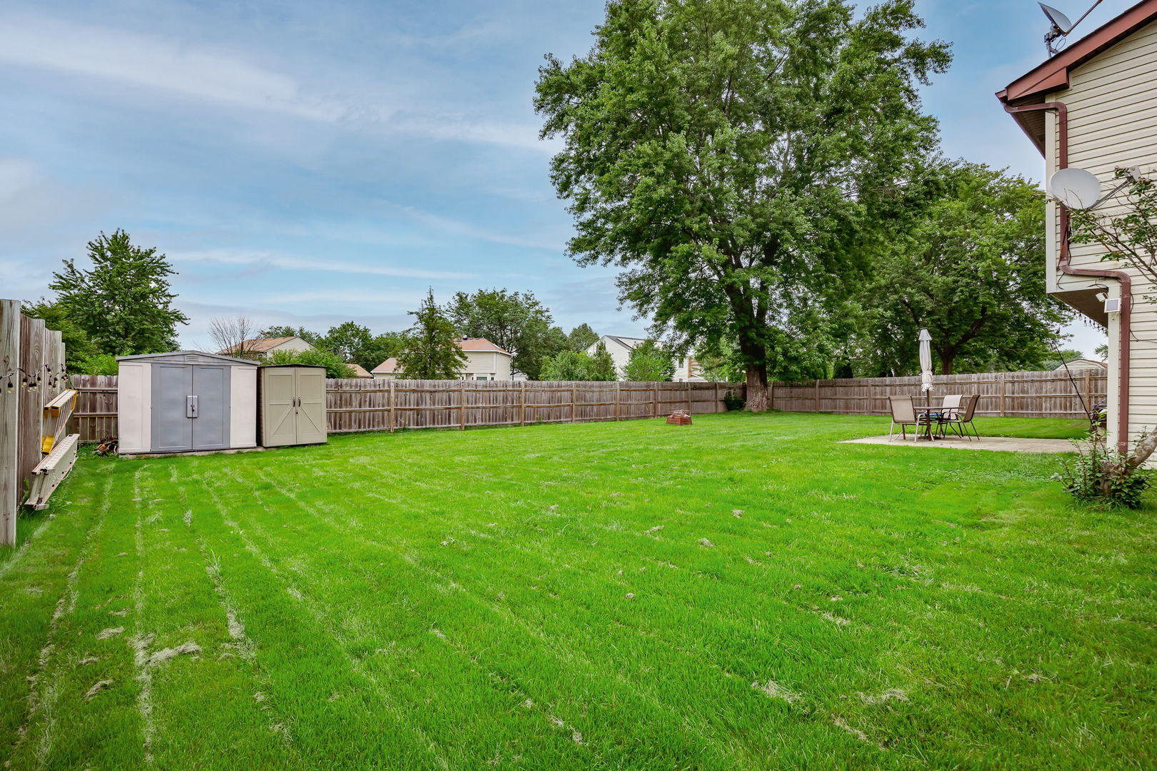 1780 Nautilus Lane Property Photo 25