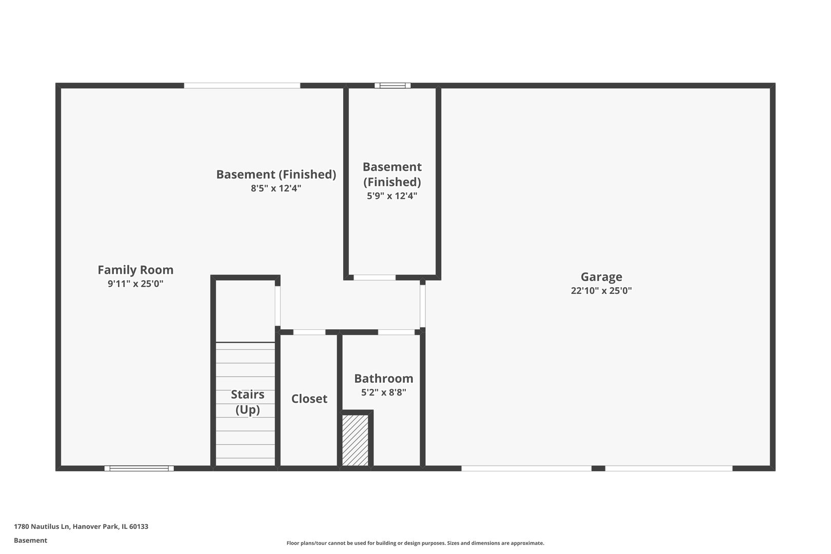 1780 Nautilus Lane Property Photo 27