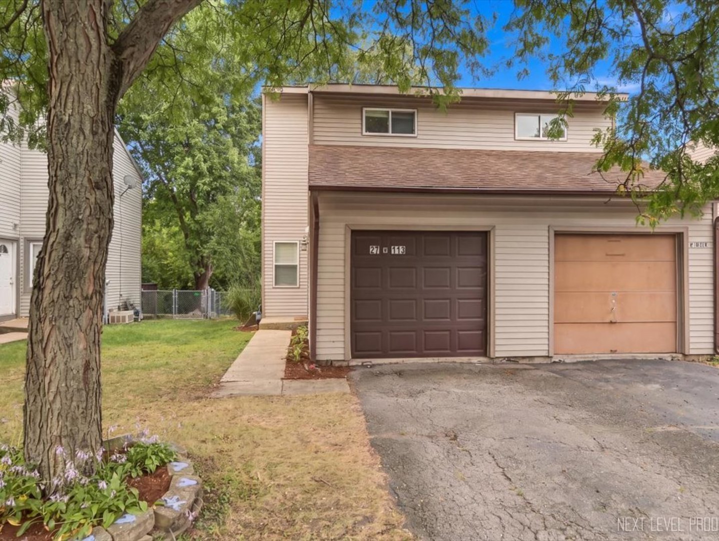 27w113 Cooley Avenue Property Photo 1