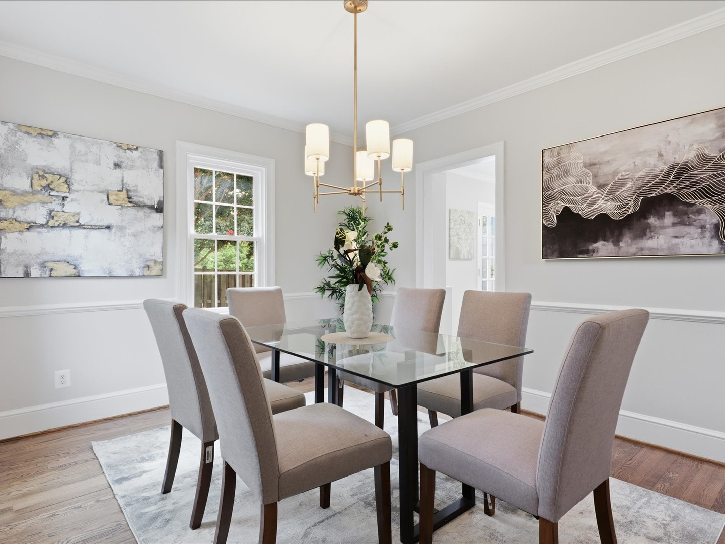200 Pine Street Property Photo 8