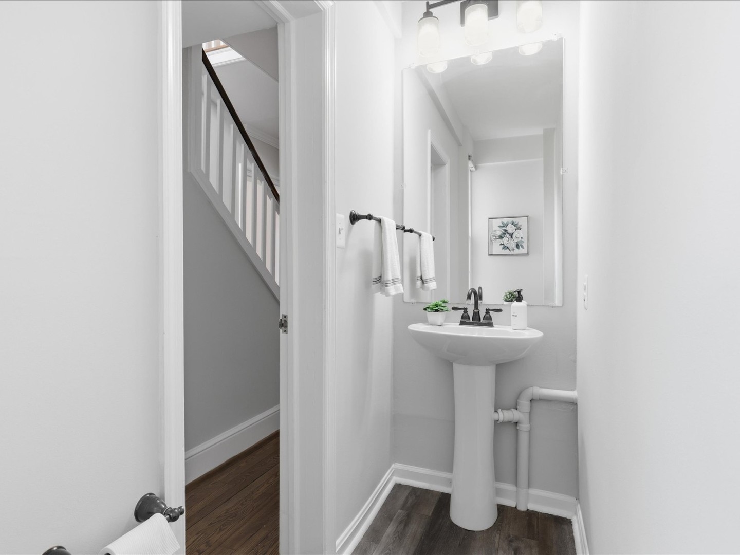 200 Pine Street Property Photo 10