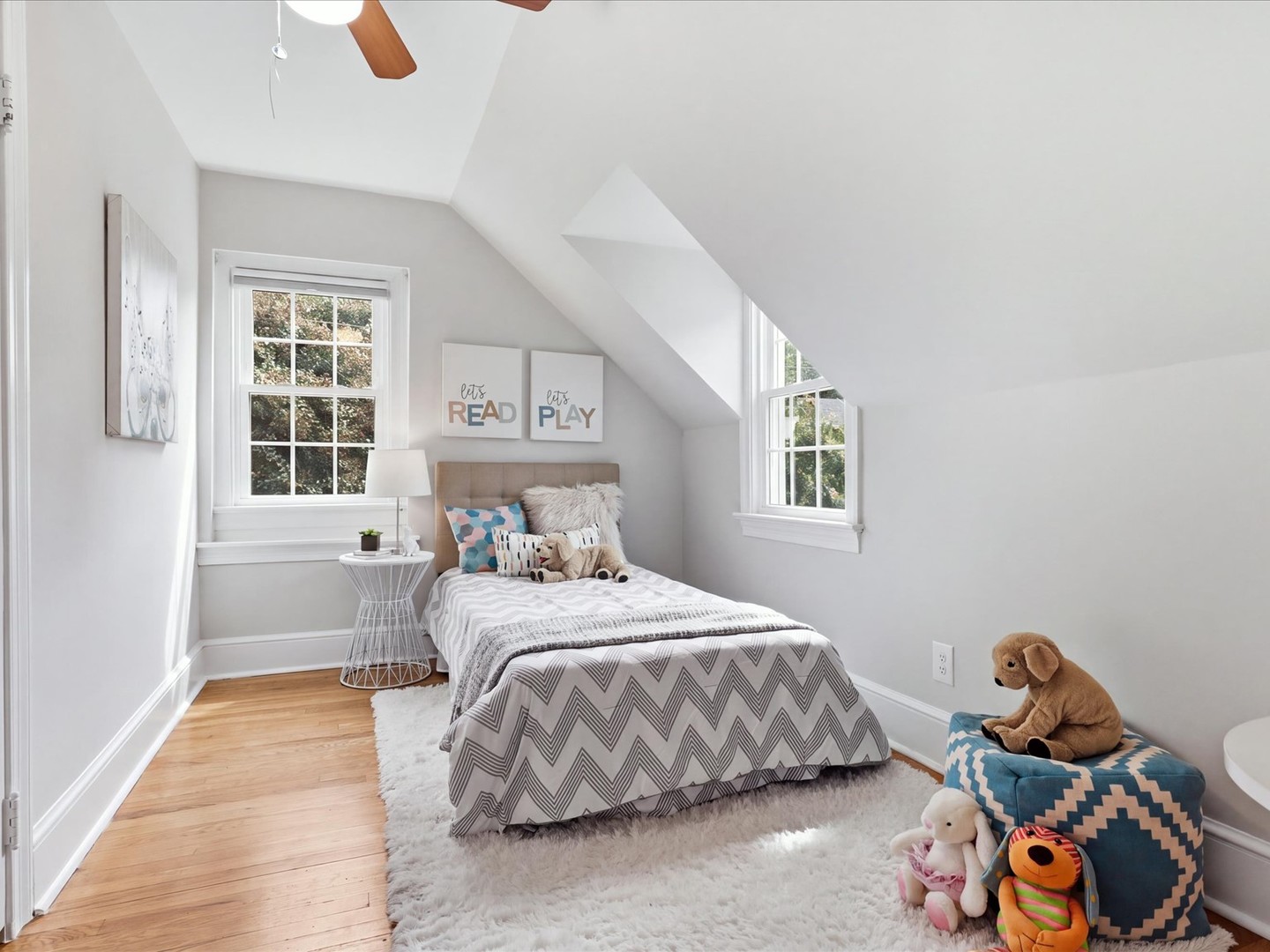200 Pine Street Property Photo 17