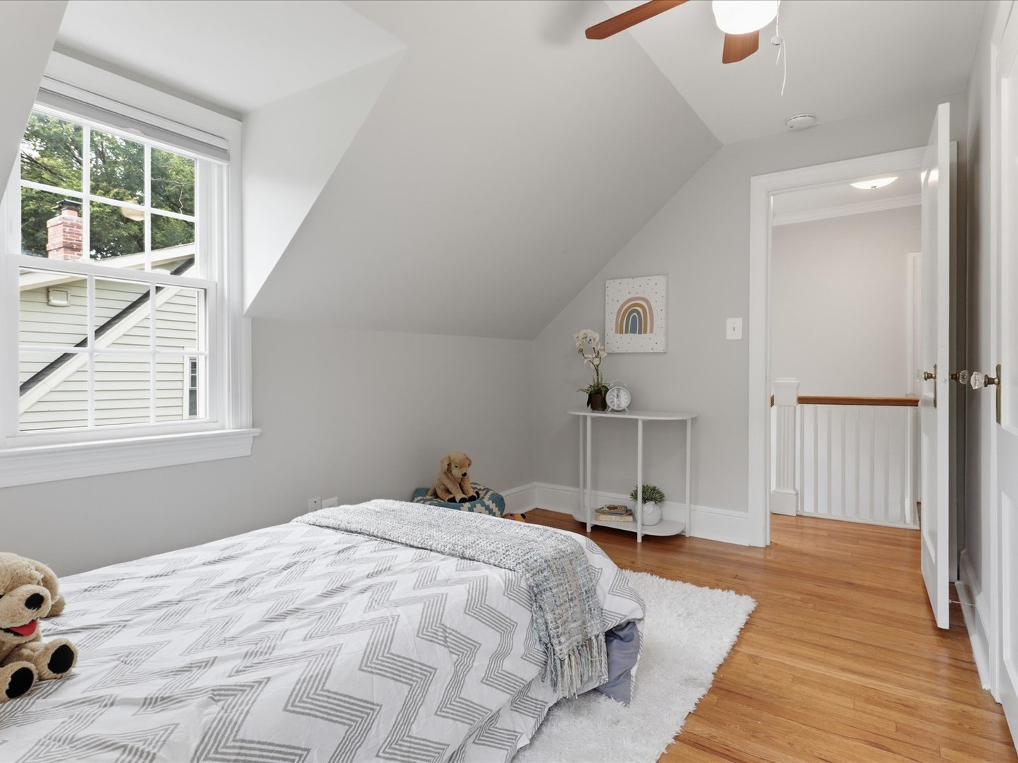 200 Pine Street Property Photo 18