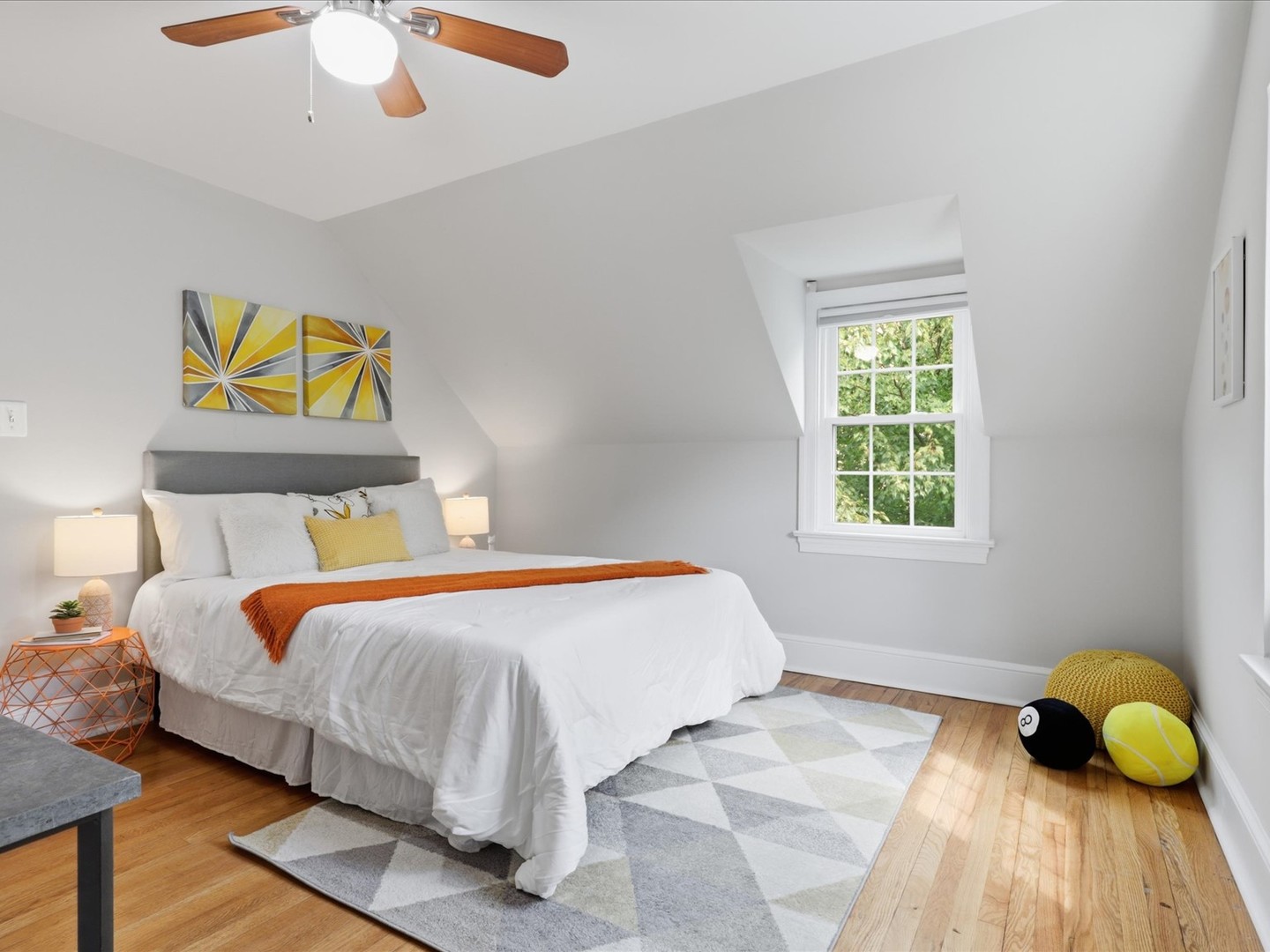 200 Pine Street Property Photo 19