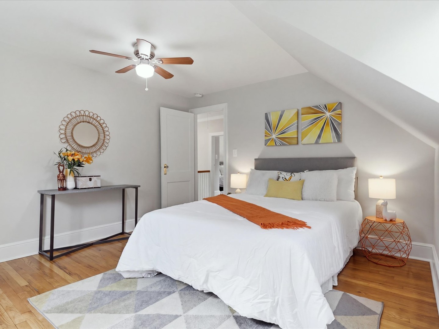 200 Pine Street Property Photo 20