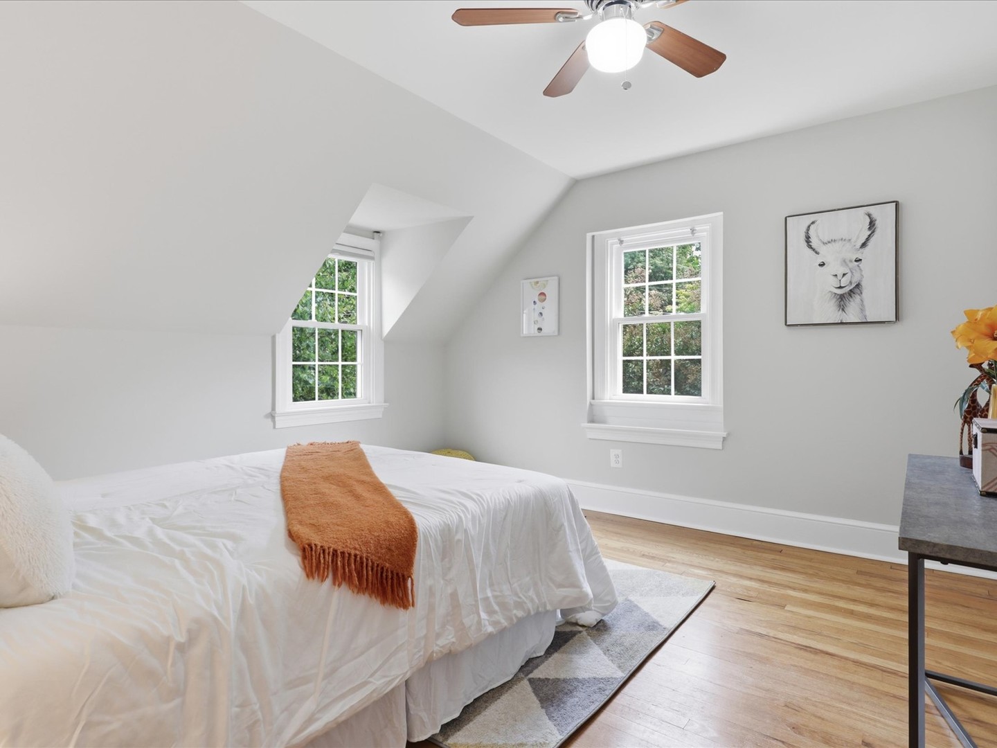 200 Pine Street Property Photo 21