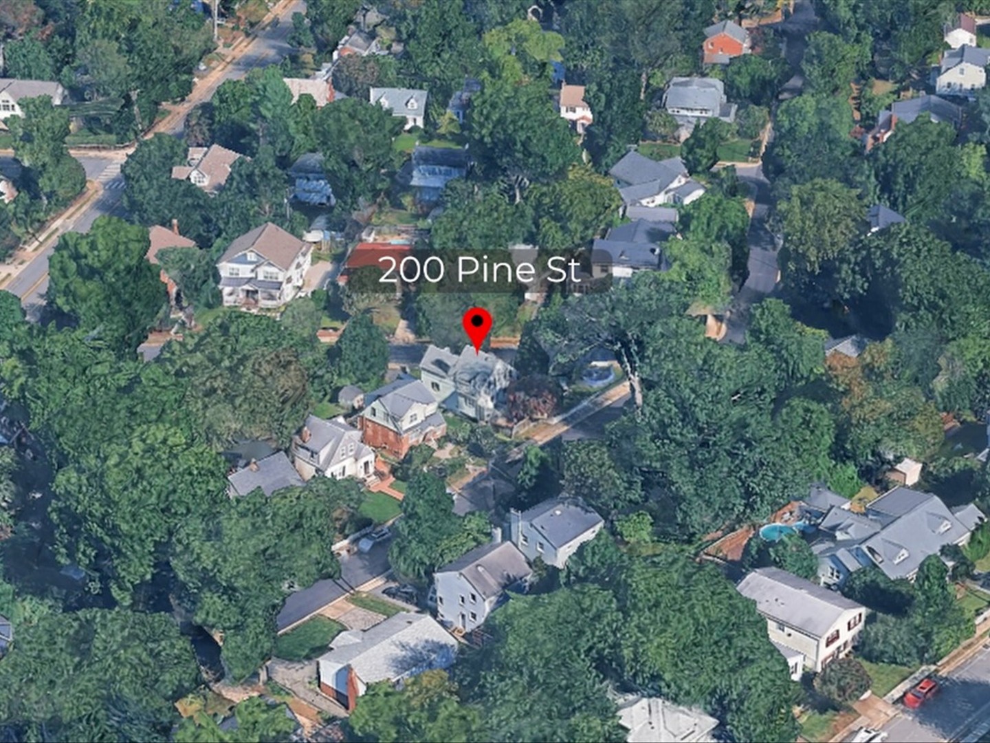 200 Pine Street Property Photo 30