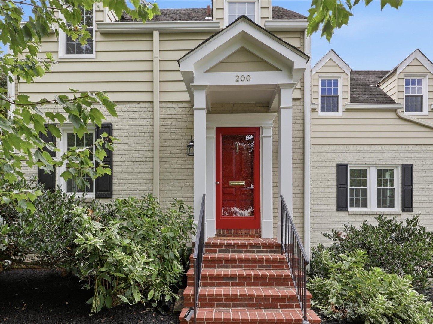 200 Pine Street Property Photo 31