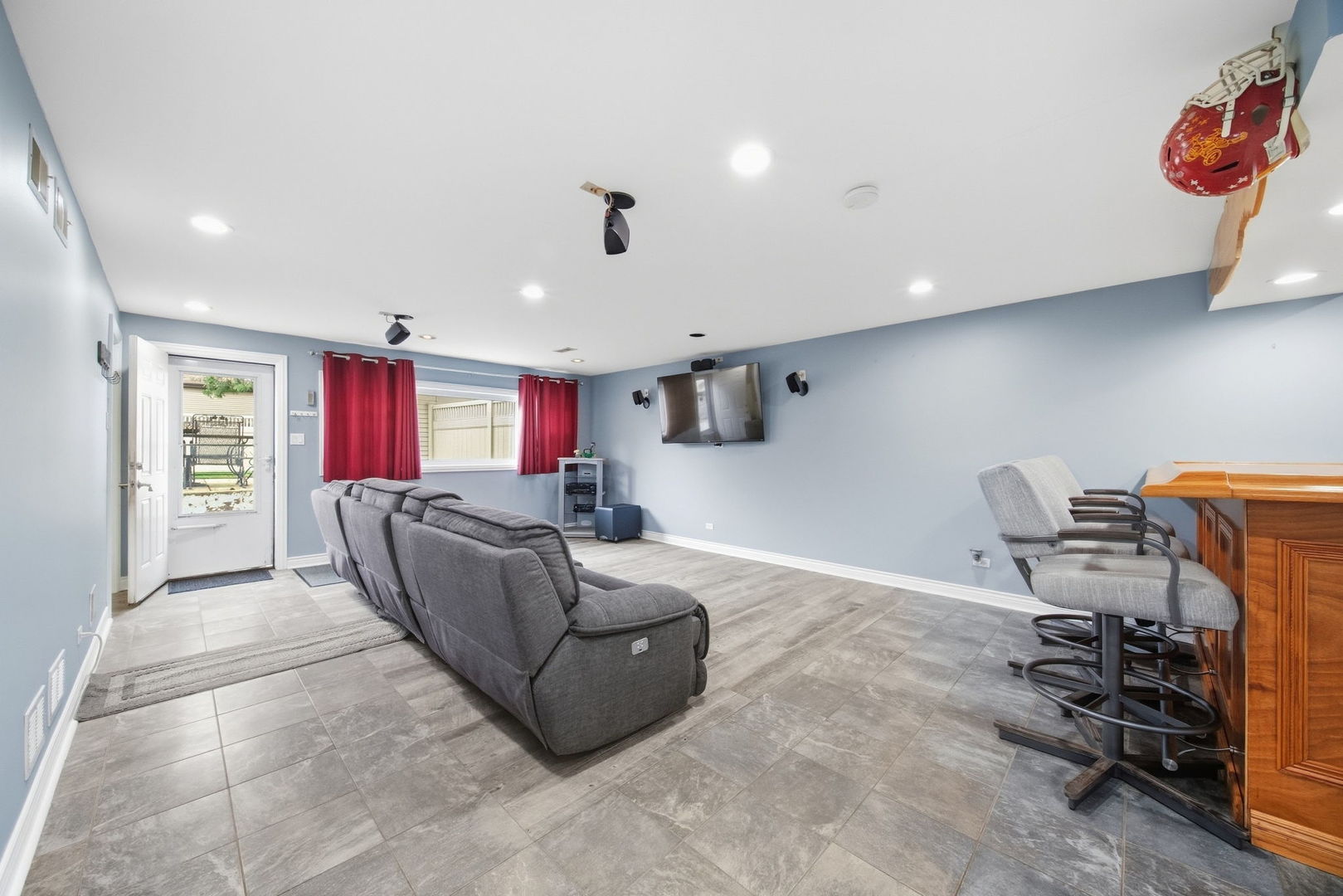 17736 S Ridgeland Avenue Property Photo 14