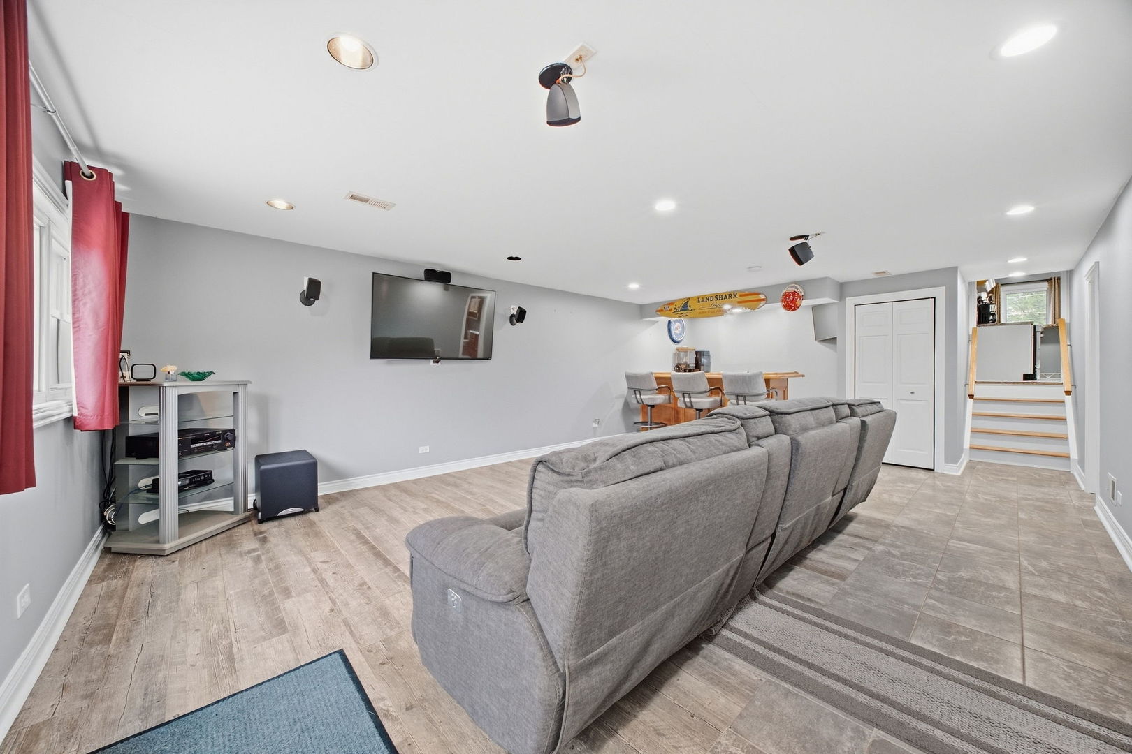 17736 S Ridgeland Avenue Property Photo 16
