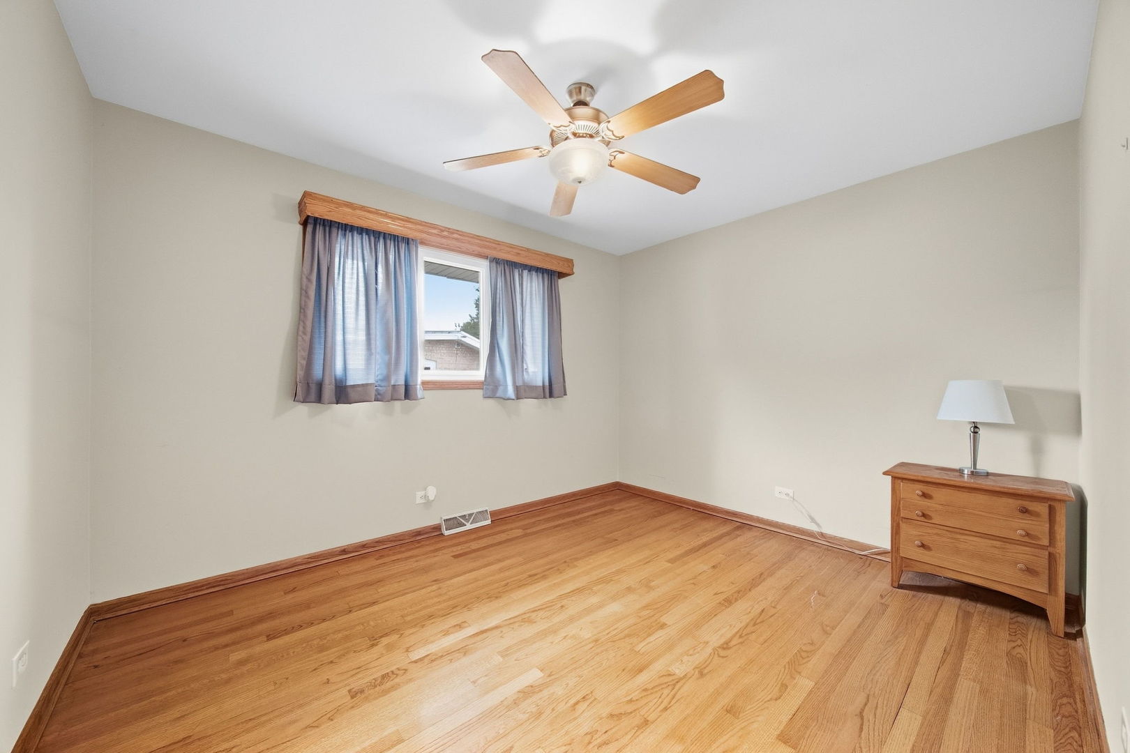 17736 S Ridgeland Avenue Property Photo 17