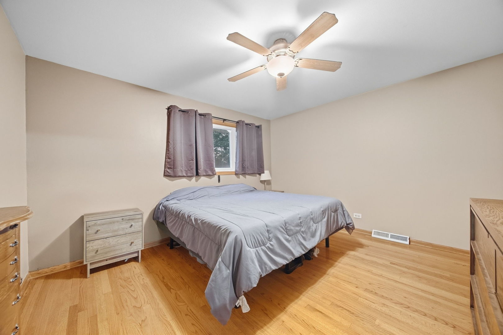 17736 S Ridgeland Avenue Property Photo 18
