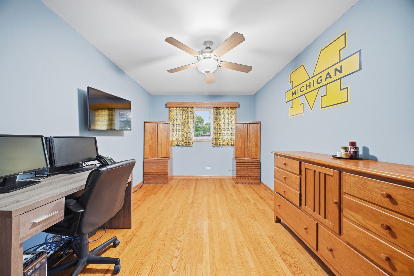17736 S Ridgeland Avenue Property Photo 19