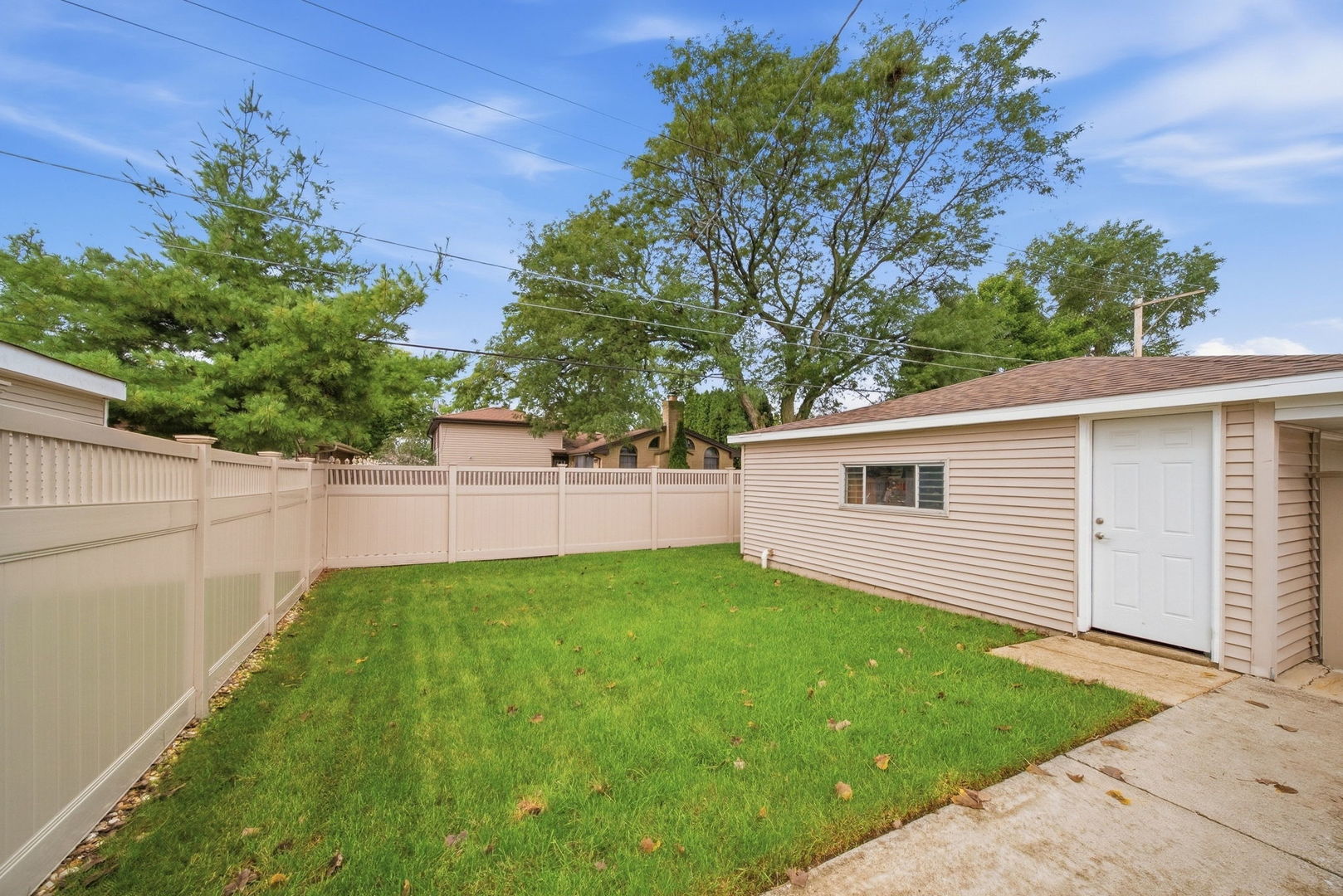 17736 S Ridgeland Avenue Property Photo 24