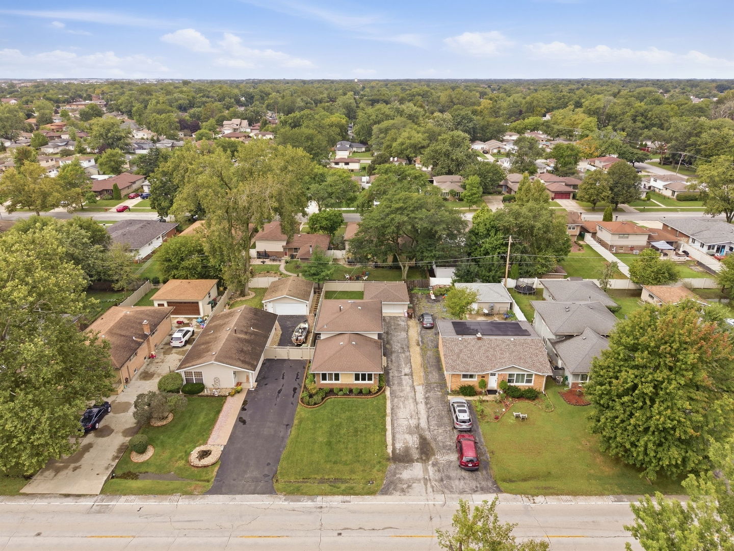 17736 S Ridgeland Avenue Property Photo 28
