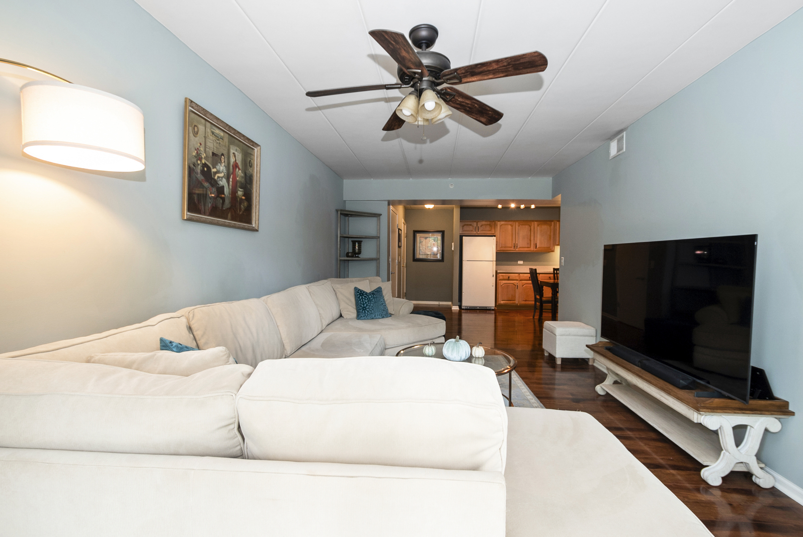 8733 Willow Boulevard 1c Property Photo 6