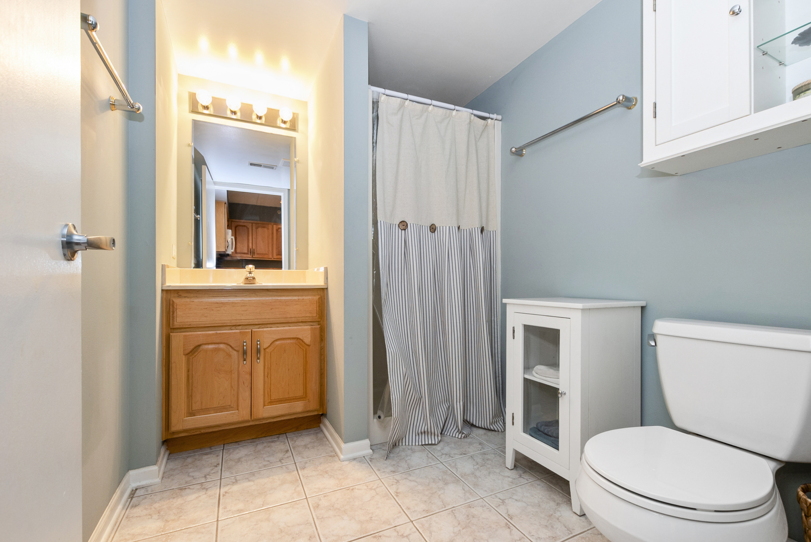 8733 Willow Boulevard 1c Property Photo 12