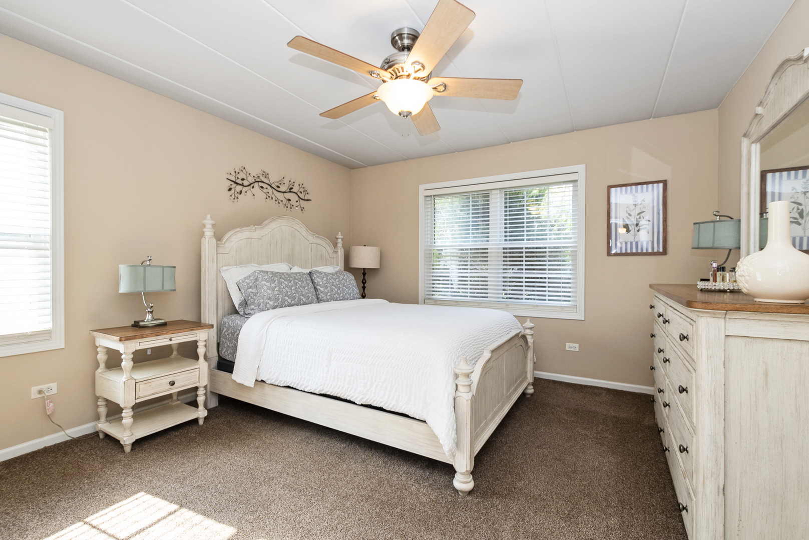 8733 Willow Boulevard 1c Property Photo 14