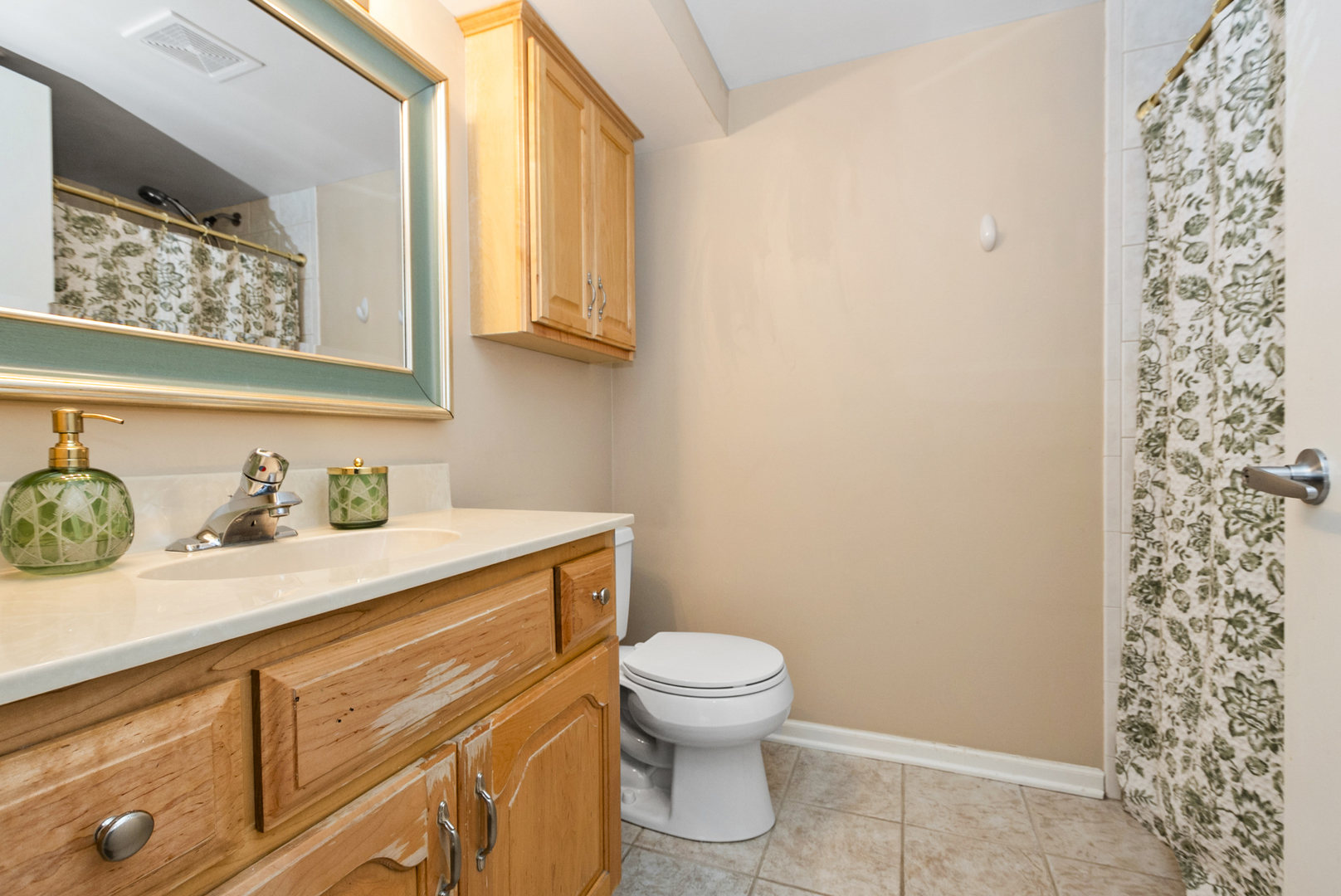 8733 Willow Boulevard 1c Property Photo 16