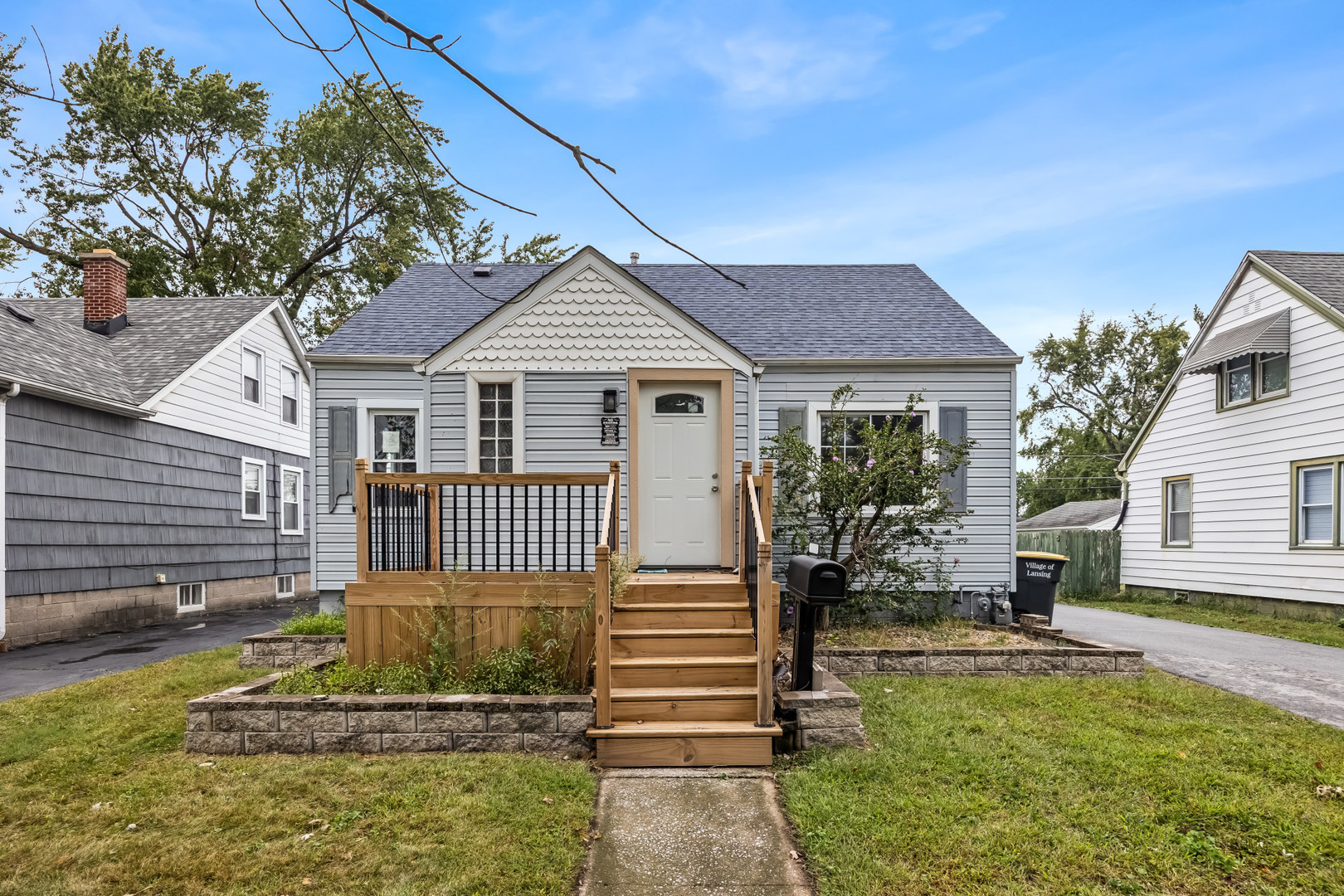3250 186th Street Property Photo 1