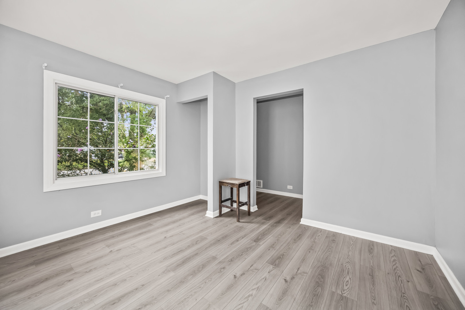 3250 186th Street Property Photo 10