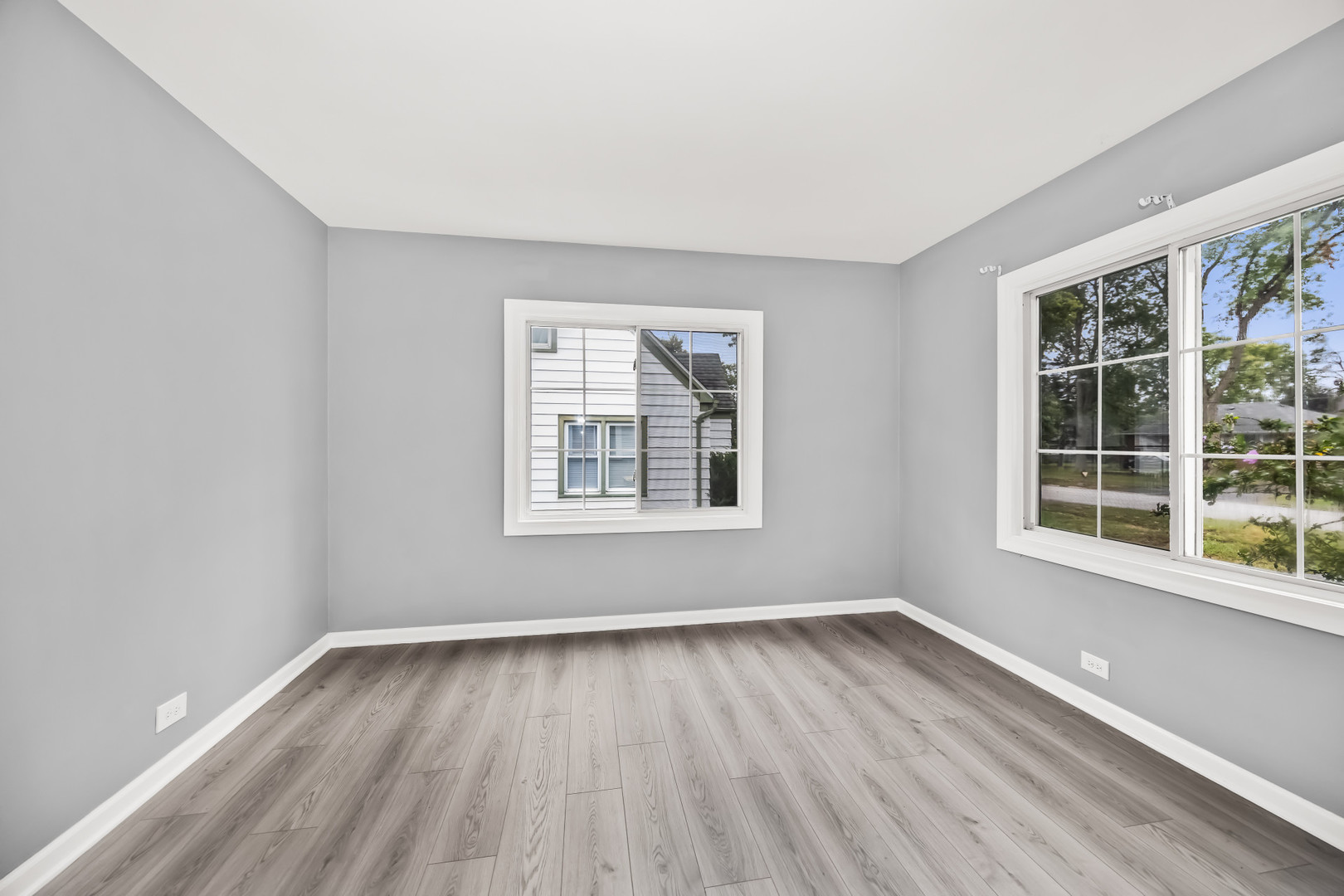 3250 186th Street Property Photo 11