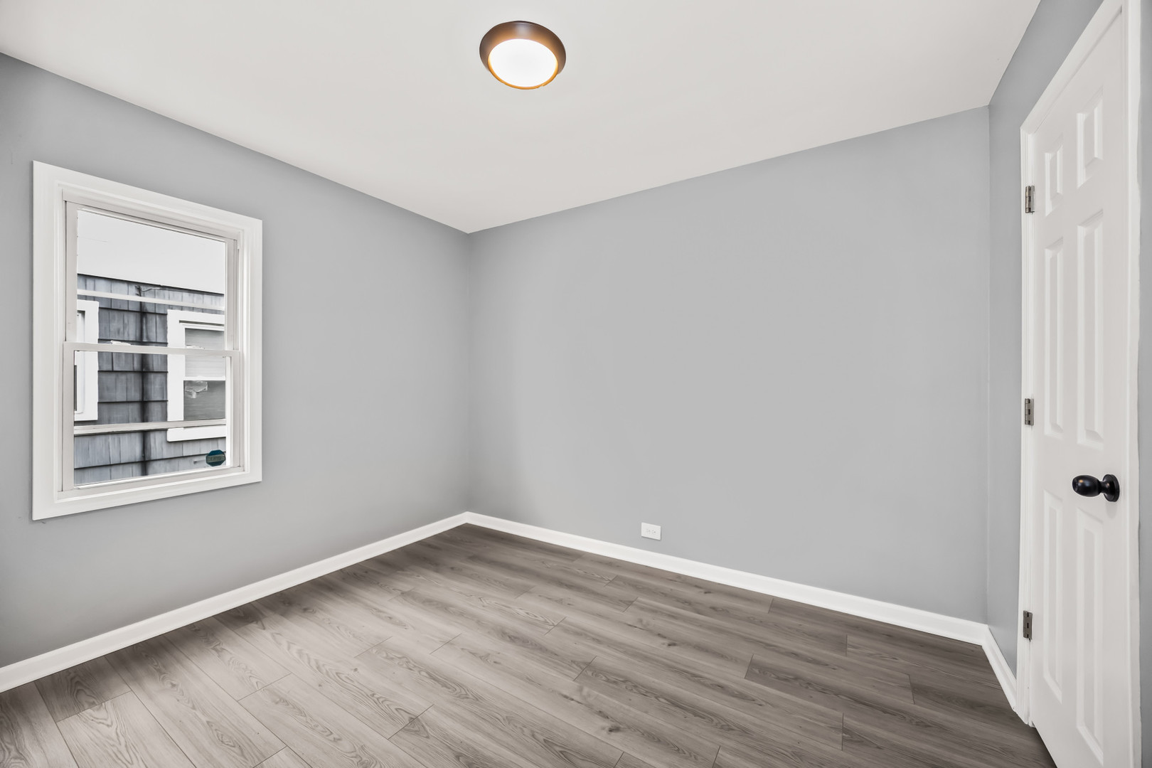 3250 186th Street Property Photo 12