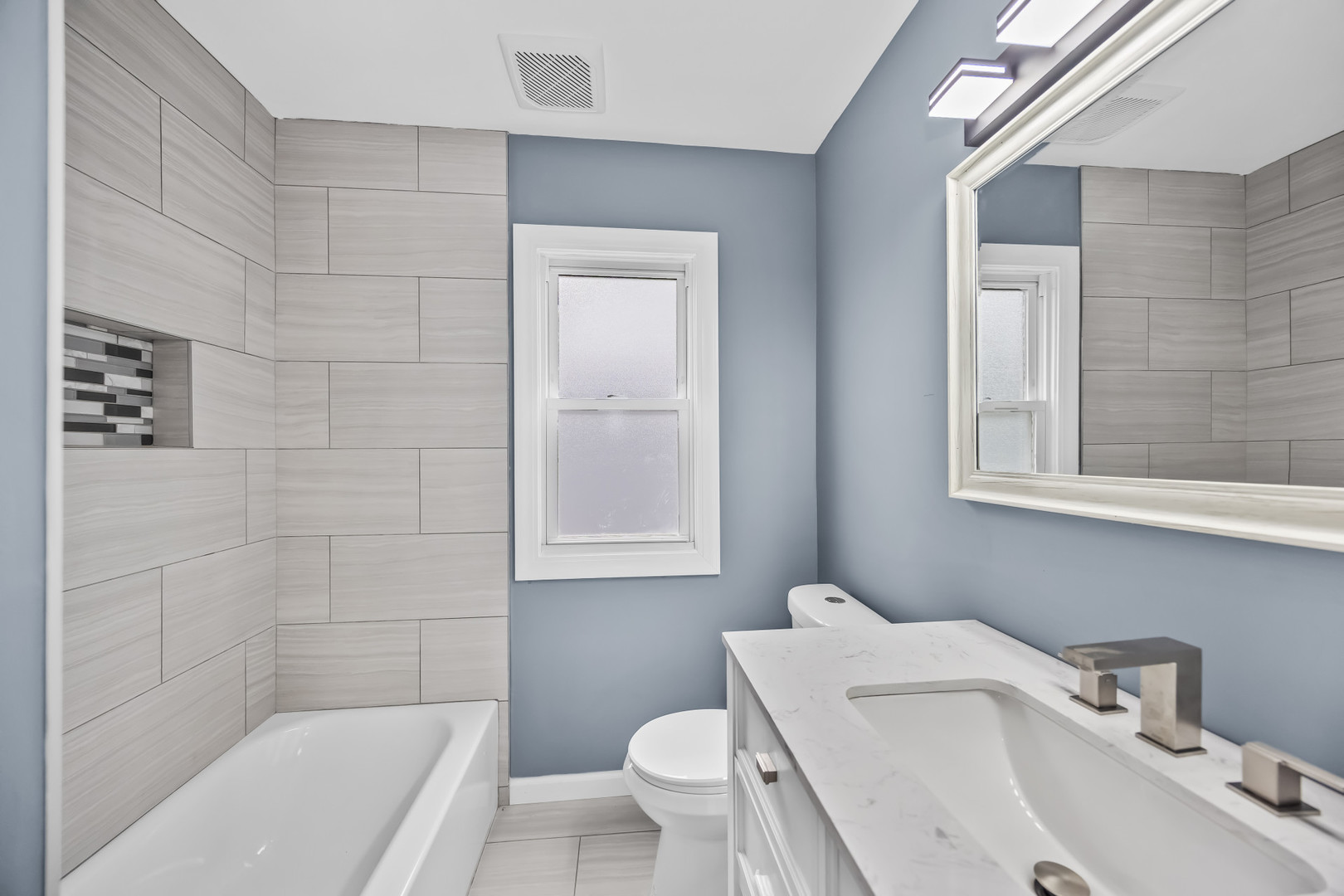 3250 186th Street Property Photo 15